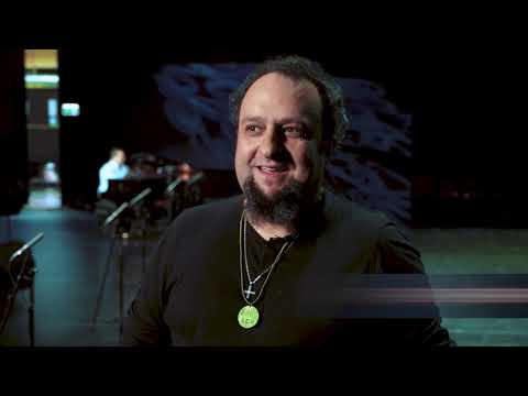 OperaCafé 20210613 - Falstaff keresztmetszet