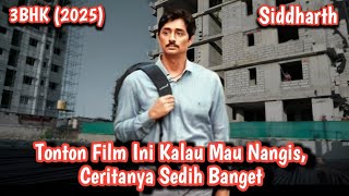 Download lagu Film Ini Wajib Banget Ditonton || Alur Cerita Film India SEDIH mp3