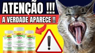 ???? OAMERICAN FIT FUNCIONA MESMO? – VEJA A VERDADE SOBRE OAMERICAN FIT – DEPOIMENTOS DO OAMERICAN FIT