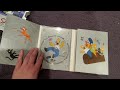 The Simpsons The Complete 1st Season DVD Review