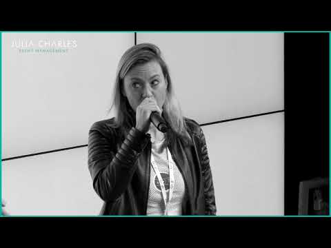 Beatbox Vocalist Michael for Hire – Musicians - Belfast