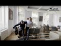 SF Gheorghe Covasna Hotel Cumpărat Cu 745 000 Demolat Cu 800 000 Cine Plătește
