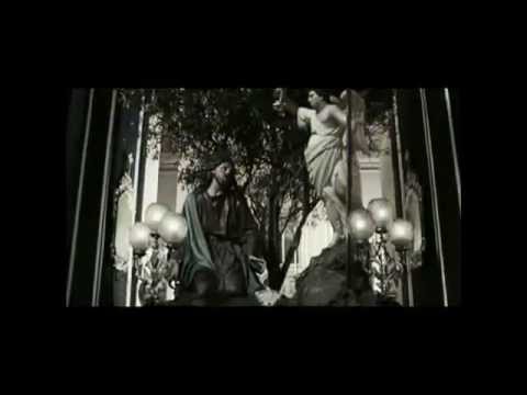 Lejn il-Gimgha l-Kbira Zejtun