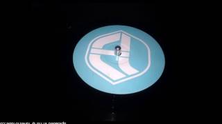 Florence - Downfall   [Gotcha!]    (1999)