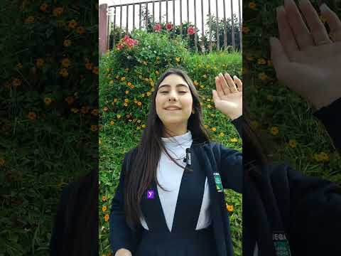 #sieproduction #ciénegaboyaca #colegio #2025 #viral #apoyo