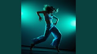 Download lagu Shake It Like Dangdut mp3