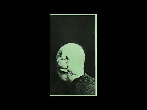 Anasisana - Ever So Beautiful [Full Album]