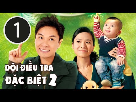 download lagu mp3 mp4 Doi Dieu Tra Dac Biet 2, download lagu Doi Dieu Tra Dac Biet 2 gratis, unduh video klip Doi Dieu Tra Dac Biet 2