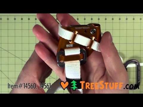 YouTube Thumbnail OlYhxEYU_bE