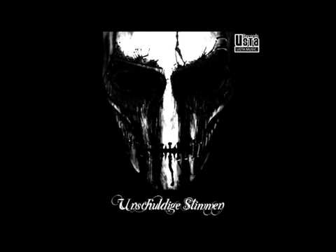 07. Garni - " Wie kann es sein ? " ( Unschuldige Stimmen 2011 ) Usta Records