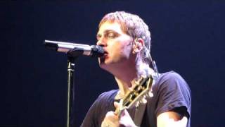 Rob Thomas - Time After Time