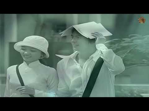 Thể hiện bởi Lâm Hùng