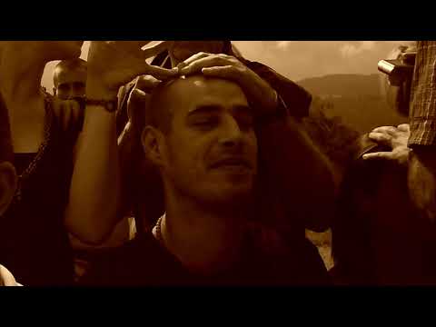 Absztrakkt - Bodhisattva Warriors [Abszolut Xclusive] (prod. by Yuan Chan Beats)