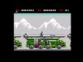 Green Beret Remake - SMS Power! Coding Competition 2022 Watch Green Beret Remake - SMS Power! Coding Competition 2022