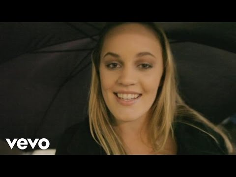 Baby Don't Change - Annah Mac