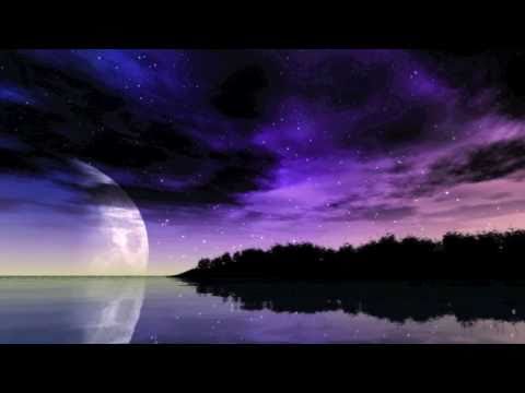 cornandbeans - Midnight (HQ) with night pictures