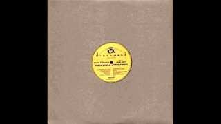 Piliavin & Zimbardo - Deep Trouble