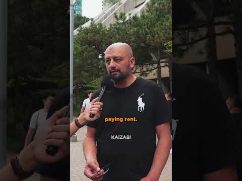 Is Moving to Canada Still Worth It?