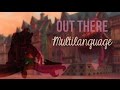 Out There Soundtrack Multilanguage