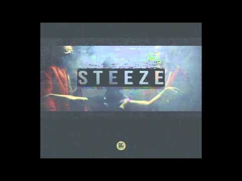 Stereoliez & Smoothies - Get Down (Original Mix) [Buygore]