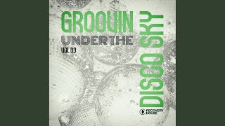 Download lagu Disco Hot (Original Mix) mp3