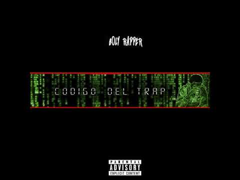 DaBolyy x Trap God - Me Quieren Ver Muerto (Audio Oficial #4) 🙏👁️👽👁️ 🔫