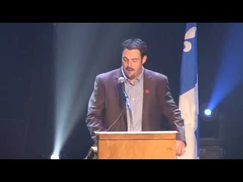 comment renforcer un jean