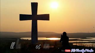 Hallelujah Hosanna.......status song