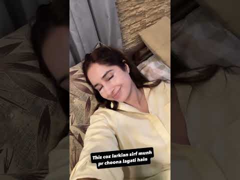 Sabeena Farooq #lollywood #sabeena #sabeenafarooq #shorts