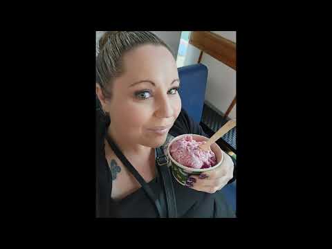 Thumbnail for 2023... P&O Encounter, Interior Cabin 10106.