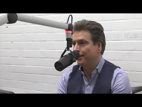 Los tot 6 - Guido Dieteren