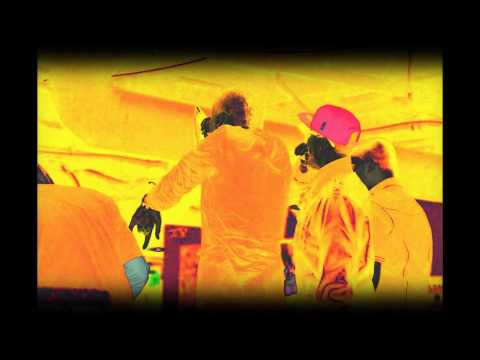 Moeazy ft Zeezo-Club Retarded(Promotional Video)