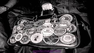 Little Anthony &amp; The Imperials - Better Use Your Head  ( Northern Soul )