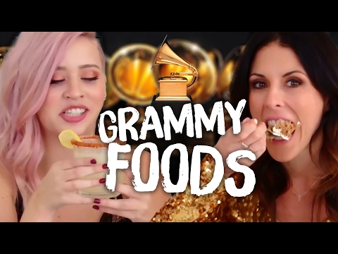 download lagu mp3 mp4 Grammys Kitchen, download lagu Grammys Kitchen gratis, unduh video klip Grammys Kitchen
