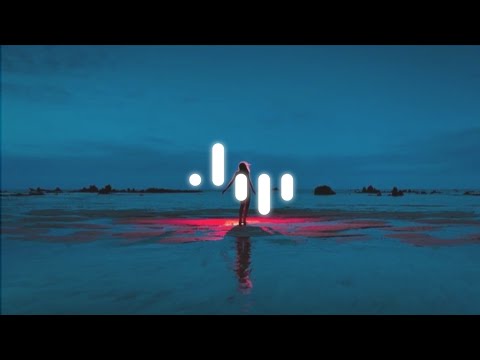 HAYES - Wasting Love (ft. Lovespeake)