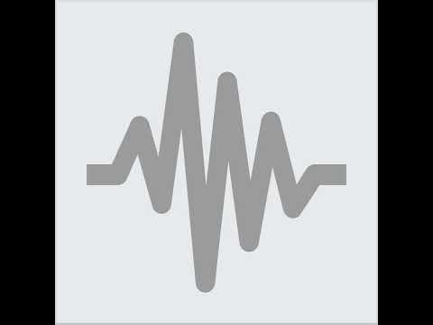 In Vitro - Reflections [Deep In Dub] [Deep, Dub, House, Minimal, Techno]