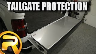 Watch This Video