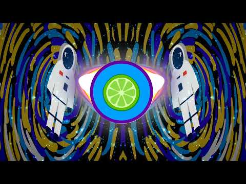 ReeDee - Solo Hype (Official Video)