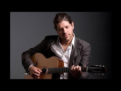 download lagu mp3 mp4 Stephane Wrembel The Django Experiment Iii, download lagu Stephane Wrembel The Django Experiment Iii gratis, unduh video klip Stephane Wrembel The Django Experiment Iii