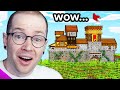SO MUCH HAPPENED TODAY Modded Minecraft Part 3