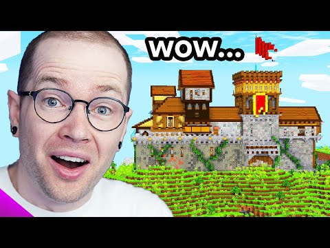 Dantdm