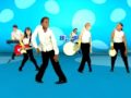 Discovery Kids Jack E O Show De Música Save The Duck Viva O Pato