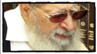 דיני הדלקת נרות שבת  - חלק ב @rabi_erez_malka