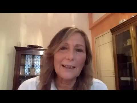 Fai sincrona: Cannabis terapeutica: aspetti farmacologici, terapeutici e normativi – parte prima.