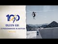 Eileen Gu: a phenomenon in motion | FIS Freestyle Skiing