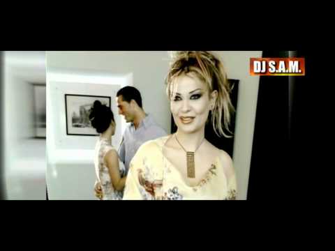Madeleine Matar - Ala Bali Hawak - Master I مادلين مطر - على بالي هواك - ماستر