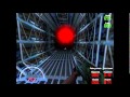 AvP 1999 Marine Mission 1