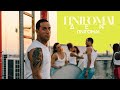 Γιώργος Μαζωνάκης - Πνίγομαι (Δεν Πνίγομαι) | Official Music Video