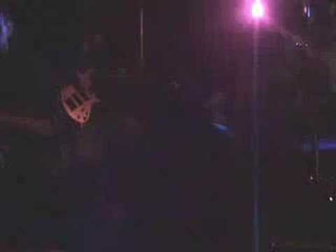 KUMBIA NABIS - VILLA NACHTTANZ 5