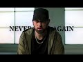 Eminem - Never Love Again (2023)
